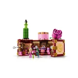 LEGO® Wicked Glindas und Elphabas Schlafsaal 75683 (5/13)