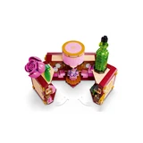 LEGO® Wicked Glindas und Elphabas Schlafsaal 75683 (6/13)