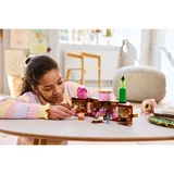 LEGO® Wicked Glindas und Elphabas Schlafsaal 75683 (9/13)