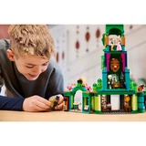 LEGO® Wicked Willkommen in Emerald City 75684 (10/12)