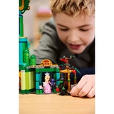 LEGO® Wicked Willkommen in Emerald City 75684 (11/12)