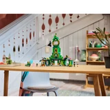 LEGO® Wicked Willkommen in Emerald City 75684 (12/12)