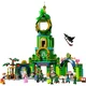 Welcome to Emerald City 75684 thumbnail-1
