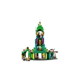 LEGO® Wicked Willkommen in Emerald City 75684 (3/12)