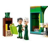 LEGO® Wicked Willkommen in Emerald City 75684 (4/12)
