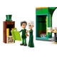 Welcome to Emerald City 75684 thumbnail-3