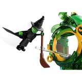 LEGO® Wicked Willkommen in Emerald City 75684 (5/12)