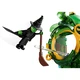 Welcome to Emerald City 75684 thumbnail-4