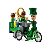 LEGO® Wicked Willkommen in Emerald City 75684 (6/12)