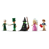 LEGO® Wicked Willkommen in Emerald City 75684 (7/12)