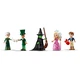 Welcome to Emerald City 75684 thumbnail-6