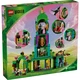 Welcome to Emerald City 75684 thumbnail-7