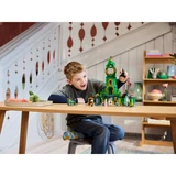 LEGO® Wicked Willkommen in Emerald City 75684 (9/12)