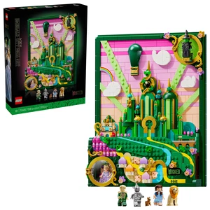75685 thumbnail