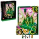 Emerald City Wandkunst 75685 thumbnail-0 Emerald City Wandkunst 75685 thumbnail-0