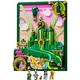 Emerald City Wandkunst 75685 thumbnail-1 Emerald City Wandkunst 75685 thumbnail-1