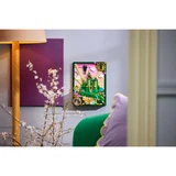 LEGO® Wicked Emerald City Wandkunst 75685 (5/10)