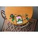 Emerald City Wandkunst 75685 thumbnail-8 Emerald City Wandkunst 75685 thumbnail-8