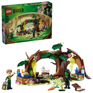 75687 thumbnail