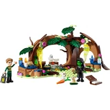 LEGO® Wicked Elphabas Versteck 75687 (2/11)