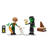 LEGO® Wicked Elphabas Versteck 75687 (3/11)