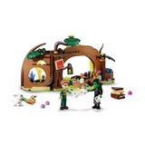LEGO® Wicked Elphabas Versteck 75687 (4/11)