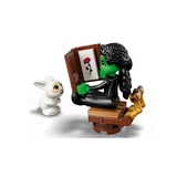LEGO® Wicked Elphabas Versteck 75687 (5/11)