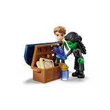 LEGO® Wicked Elphabas Versteck 75687 (6/11)