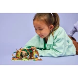 LEGO® Wicked Elphabas Versteck 75687 (7/11)