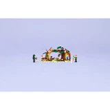 LEGO® Wicked Elphabas Versteck 75687 (9/11)