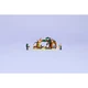 Elphabas Versteck 75687 thumbnail-8
