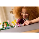 LEGO® Wicked Glindas Hochzeitstag 75688 (10/11)