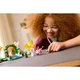 Glindas Hochzeitstag 75688 thumbnail-9