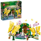 LEGO® Wicked Glindas Hochzeitstag 75688 (1/11)