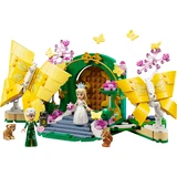 LEGO® Wicked Glindas Hochzeitstag 75688 (2/11)