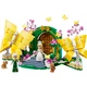 Glindas Hochzeitstag 75688 thumbnail-1