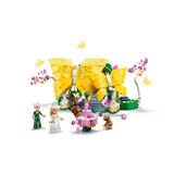 LEGO® Wicked Glindas Hochzeitstag 75688 (3/11)