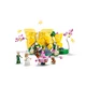 Glindas Hochzeitstag 75688 thumbnail-2