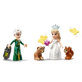 LEGO® Wicked Glindas Hochzeitstag 75688 (4/11)