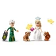 Glindas Hochzeitstag 75688 thumbnail-3