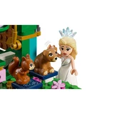 LEGO® Wicked Glindas Hochzeitstag 75688 (5/11)
