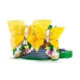 LEGO® Wicked Glindas Hochzeitstag 75688 (6/11)
