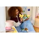 Glindas Hochzeitstag 75688 thumbnail-6