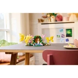 LEGO® Wicked Glindas Hochzeitstag 75688 (9/11)