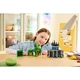 Emerald City & Kiamo Ko Castle 75689 thumbnail-2