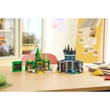 LEGO® Wicked Emerald City & Kiamo Ko Castle 75689 (5/9)
