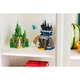 Emerald City & Kiamo Ko Castle 75689 thumbnail-5