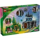 Emerald City & Kiamo Ko Castle 75689 thumbnail-8