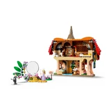 LEGO® BrickHeadz Glinda & Elphaba Visit Munchkinland 75690 (3/11)