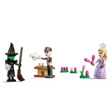 LEGO® BrickHeadz Glinda & Elphaba Visit Munchkinland 75690 (4/11)